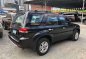 2010 Ford Escape Xlt jackani FOR SALE-9