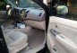 TOYOTA Fortuner G diesel FOR SALE-5