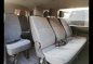 2014 Toyota Hiace GL Grandia MT for sale-9