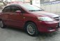 Honda City idsi manual 2006 for sale -6