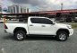 2017 Toyota Hilux G 4x4 for sale-5