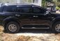 2014 Mitsubishi Montero GLS V AT Diesel for sale-4