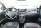 Hyundai i10 GL 2009 FOR SALE-7