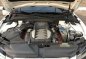 Audi S5 2012 V8 4.2L  FOR SALE-8