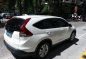 Honda CR-V 2012 for sale-3