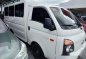 HYUNDAI H100 2015 G AT for sale-1