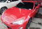 Toyota 86 2013 AT for sale-2