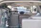 2010 Toyota Innova Sports Runner MT for sale-5