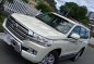 2019 Toyota LandCruiser LC200 BrandNew Premium Local-3