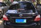 Toyota Vios 13E AT silver and 13G MT black-4