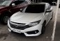 Honda Civic 2016 E AT for sale-2