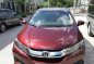 Honda City 2016 for sale-0