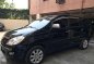 2007 Toyota Innova G AT diesel for sale-9