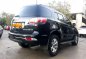 2014 Chevrolet Trailblazer LTZ 4X4 Automatic Diesel - UCARSMANILA-5