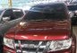 2013 Isuzu Sportivo MT low mileage first owned larry cars-5