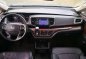 2015 Honda Odyssey jackani FOR SALE-2