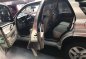 2008 FORD ESCAPE XLS - super smooth . AT . all power -4