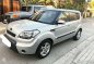 2010 Kia Soul AT Super Fresh for sale-10