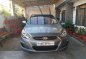 2018 Hyundai Accent for sale -1