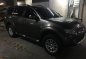 2013 Mitsubishi Montero FOR SALE-1