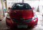 For sale: Toyota Vios 1.3-1