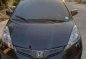 For Sale Honda Jazz 2013 1.5 AT top of the line-0