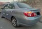 2008 Honda City for sale-7