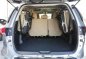 2016 Toyota Fortuner 4x2 mt FOR SALE-10