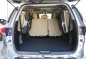 2016 Toyota Fortuner 4x2 mt FOR SALE-10