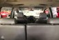 2010 Toyota Innova E AT gas 60kms first owned-5