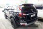 Ford Everest 2016 TREND AT for sale-4