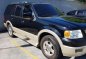 2005 Ford Expedition eddie bauer FOR SALE-8