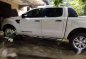 2013 Ford Ranger for sale-0