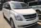 Hyundai Grand Starex 2019 for sale-4