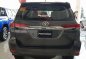 Toyota Fortuner 2019 for sale-4