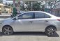 Toyota Vios 2015 J MT for sale-2