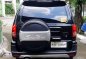 2017 Isuzu Sportivo X for sale-3