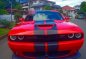 2017 Dodge Challenger for sale-0