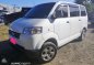 Suzuki APV 2011 for sale -0