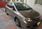 2007 Honda City for sale -1