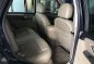 2010 Ford Escape Xlt jackani FOR SALE-6