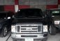 Ford E-150 2012 AT for sale-1