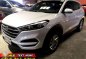 2016 Hyundai Tucson GL 2.0 Automatic FOR SALE-5