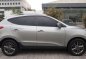 2014 Hyundai Tucson 6AT for sale-1