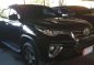 2018 Toyota Fortuner 2.4G for sale-1