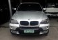 BMW X5 .27 AT for sale-1