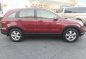 2007 Honda Crv FOR SALE-3