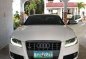 Audi S5 2012 V8 4.2L  FOR SALE-7