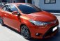 Toyota Vios 2015 AT for sale-3