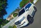 2017 Toyota LandCruiser LC200 Dubai FOR SALE-0